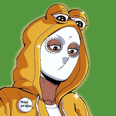 Not Just Figures by @mad_canvas tweet media