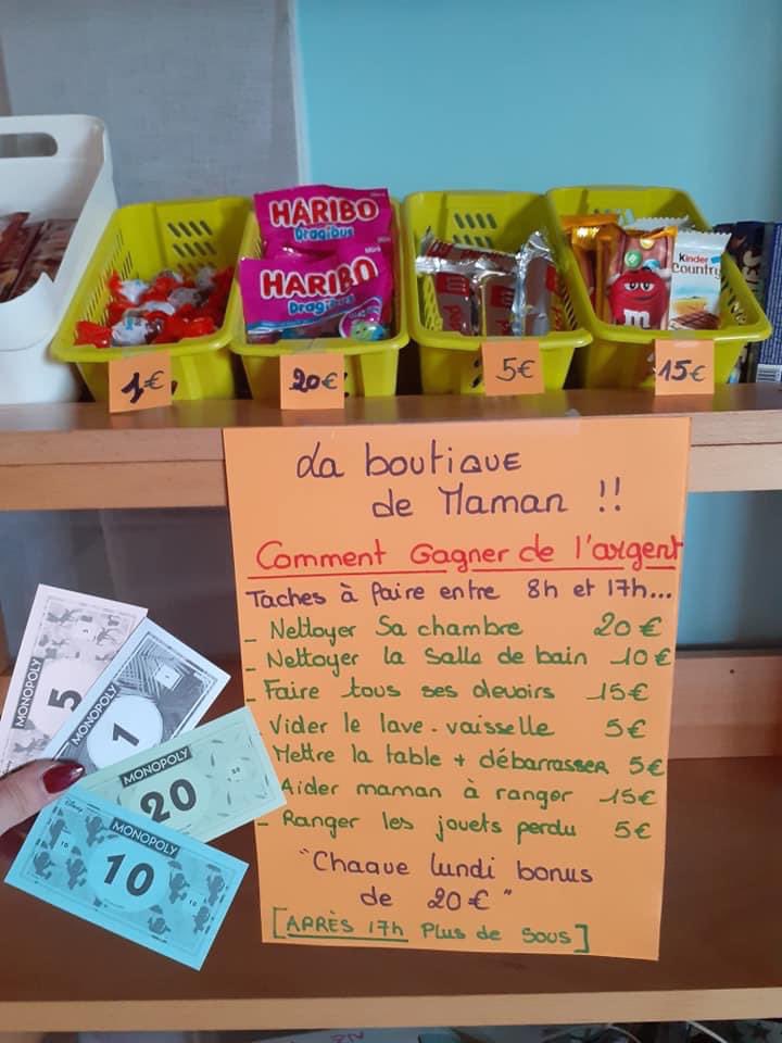 cinnamon_h15's tweet photo. J’ai vu ça sur Facebook et je suis trop fane hâte d’avoir des enfants pour mettre ça en place https://t.co/M6GXW8KoGk