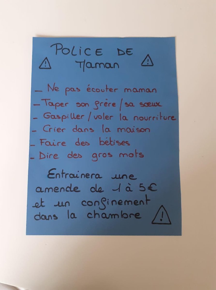 cinnamon_h15's tweet photo. J’ai vu ça sur Facebook et je suis trop fane hâte d’avoir des enfants pour mettre ça en place https://t.co/M6GXW8KoGk