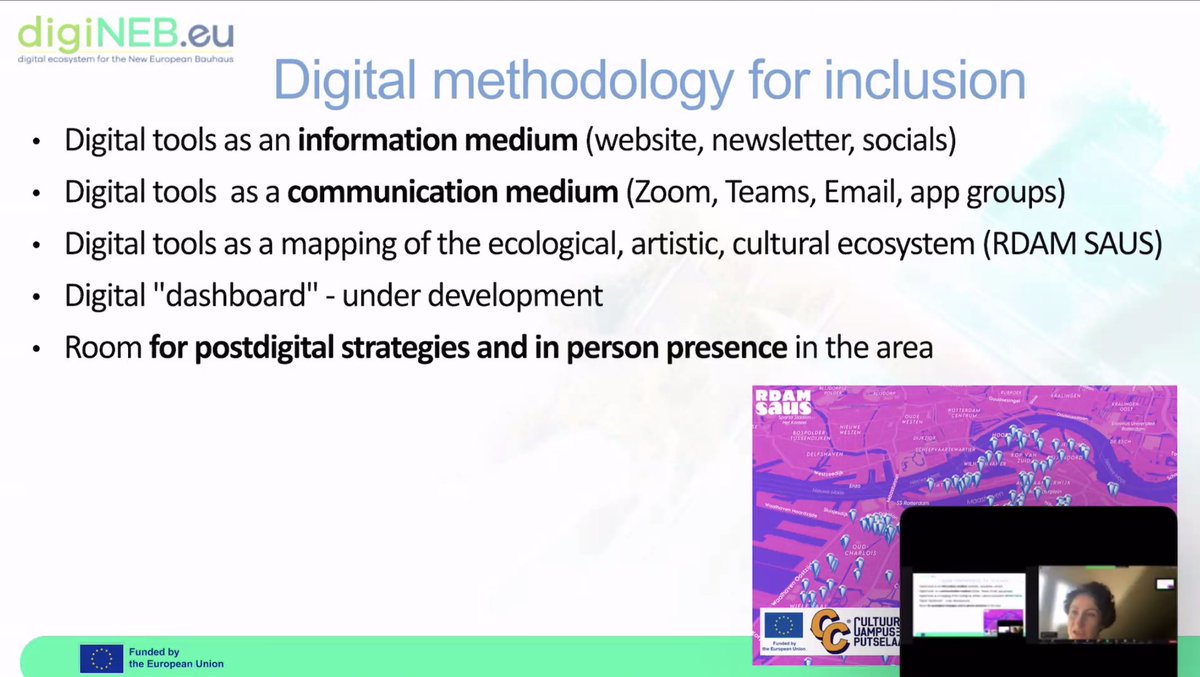 @digineb tweet media