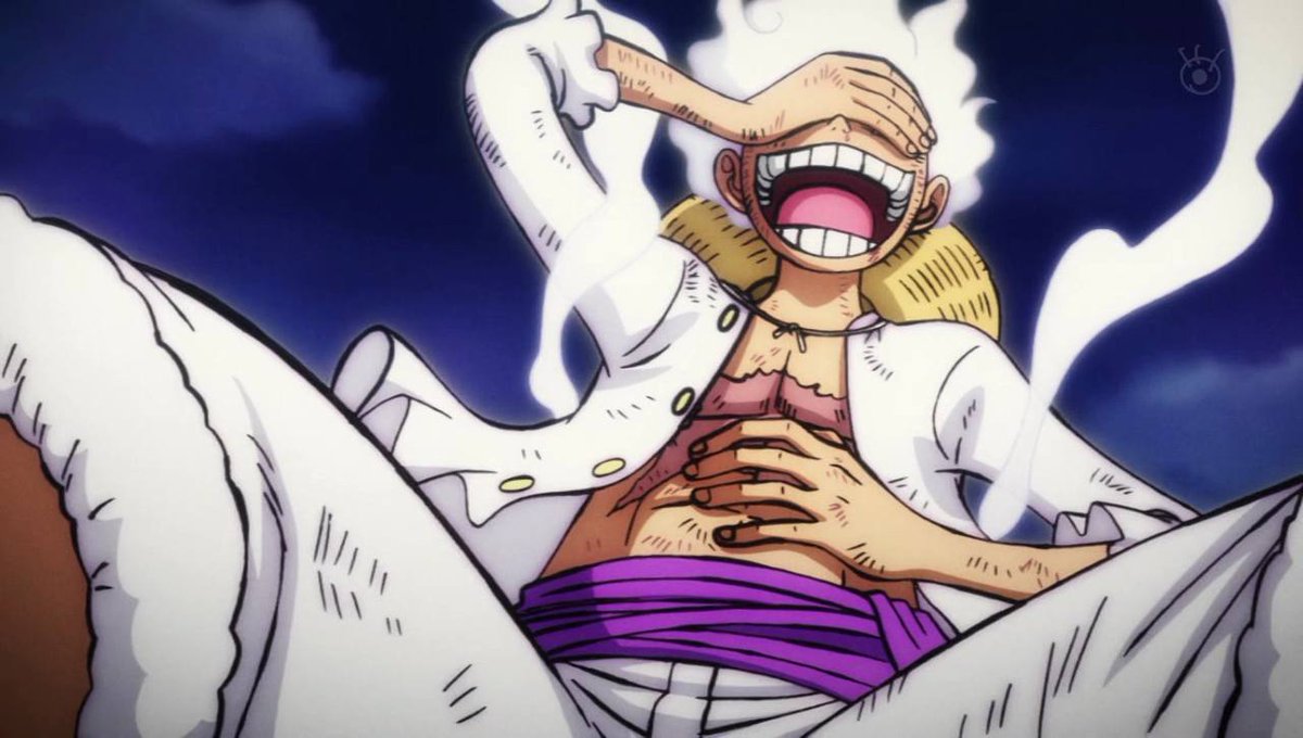 ANIME SHOT tweet media