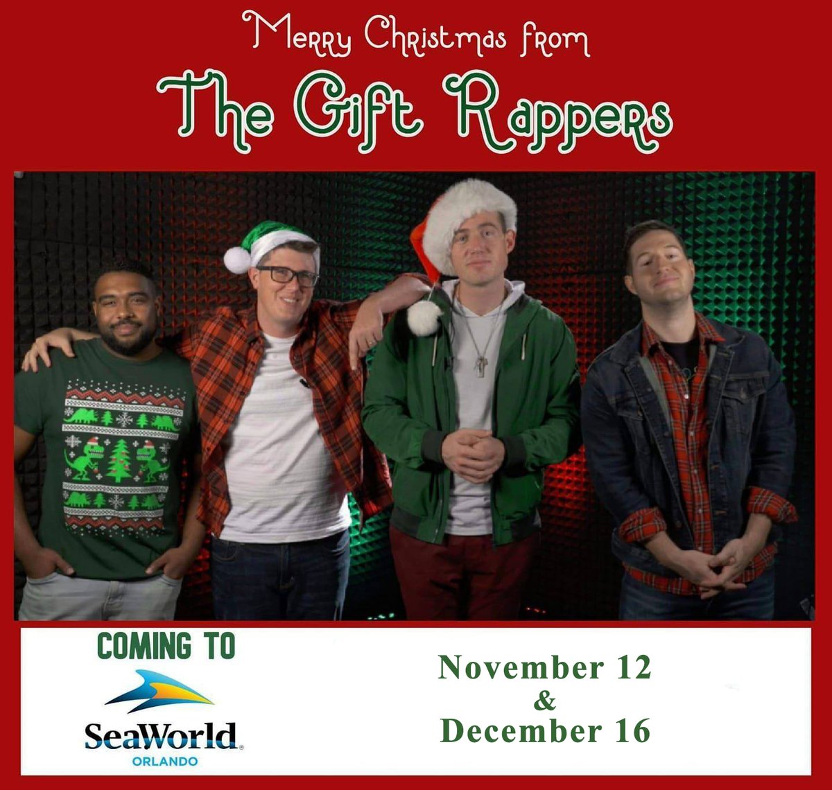 TSkorman tweet media