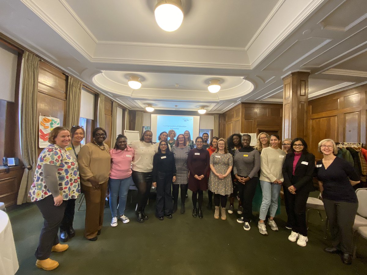 Maggie Maxfield (@maggiemaxfield) on Twitter photo Great to celebrate with our educators at the NCL Aspiring Leaders of Education Fellowship @C_M_DesForges @KateG0212 <a href="/NatEmergNurse/">Natalie Holbery</a> <a href="/JAHamilton1974/">Julie Hamilton</a> <a href="/SusanTierney2/">Susan Tierney 💙</a> <a href="/SuseeScott/">Susie Scott</a> <a href="/KOriakhi/">Kitty</a> <a href="/FutureNowDev/">Future Now Development</a> Great to celebrate with our educators at the NCL Aspiring Leaders of Education Fellowship @C_M_DesForges @KateG0212 <a href="/NatEmergNurse/">Natalie Holbery</a> <a href="/JAHamilton1974/">Julie Hamilton</a> <a href="/SusanTierney2/">Susan Tierney 💙</a> <a href="/SuseeScott/">Susie Scott</a> <a href="/KOriakhi/">Kitty</a> <a href="/FutureNowDev/">Future Now Development</a>