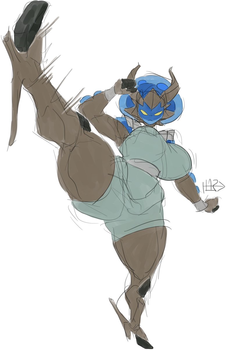 Little Hareboy 🔞 (Comm on hold) tweet media