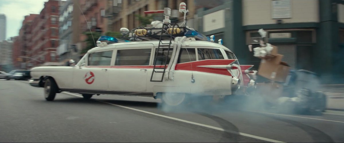 William D'Angelo tweet media