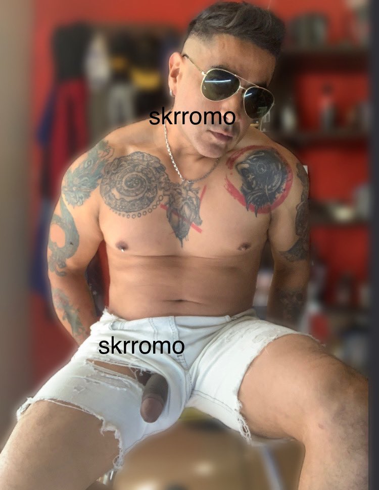 buenos! dale rt si quieres olerla 👃🏽👃🏽👃🏽