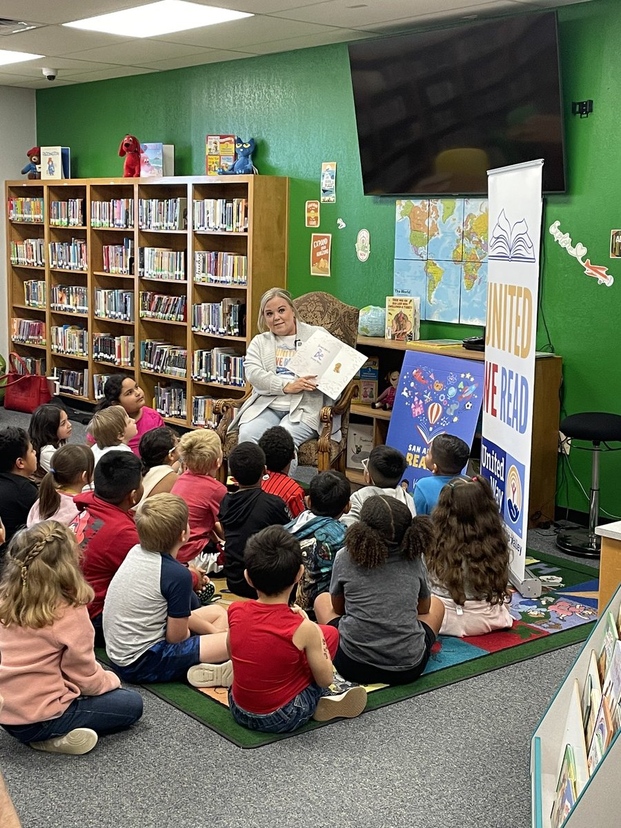 Brooke Kalnbach tweet media