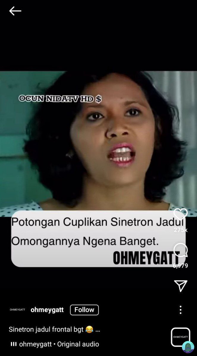 Pelorotin dong duitnya,
jangan cuma celananya yg kamu pelorotin😭 💚