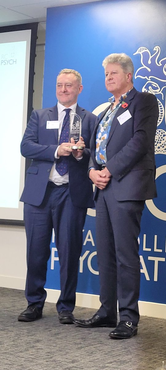 Trudi Seneviratne OBE 🌠 tweet media