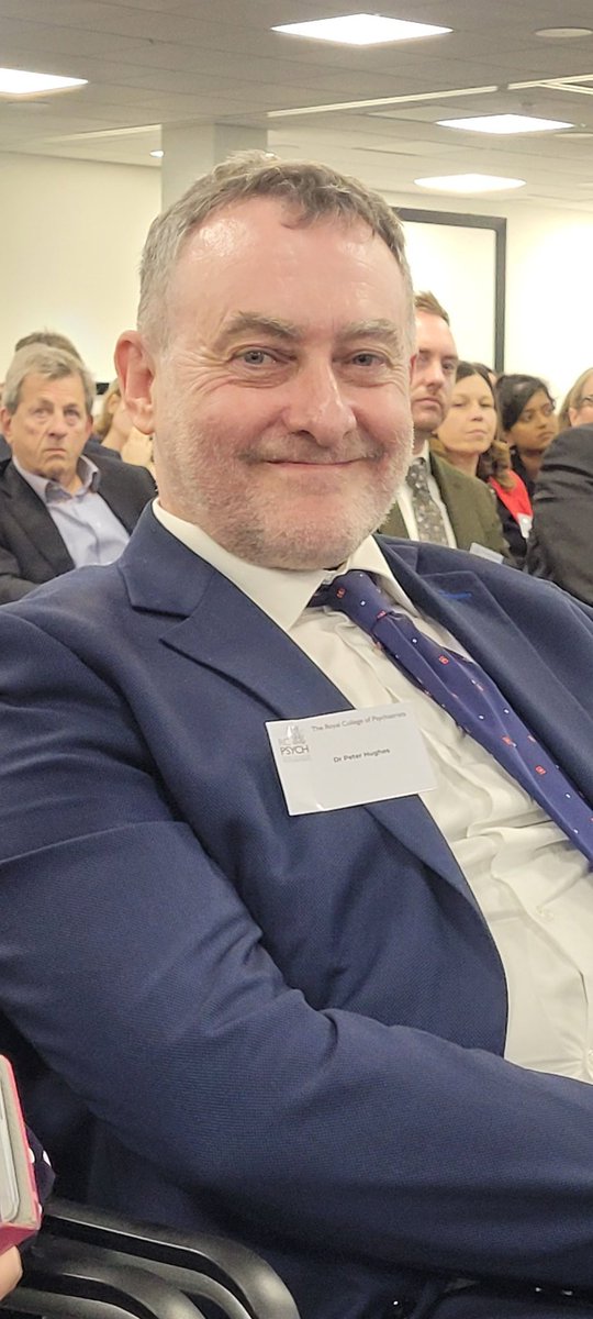 Trudi Seneviratne OBE 🌠 tweet media