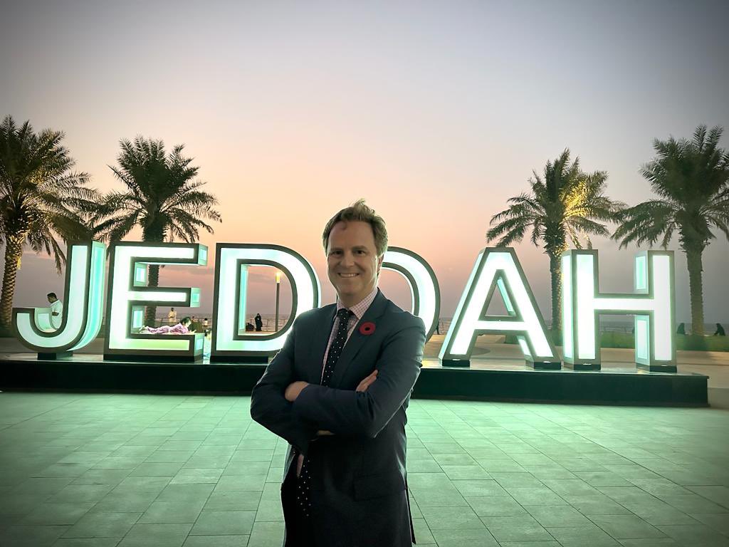 JP Linteau tweet media