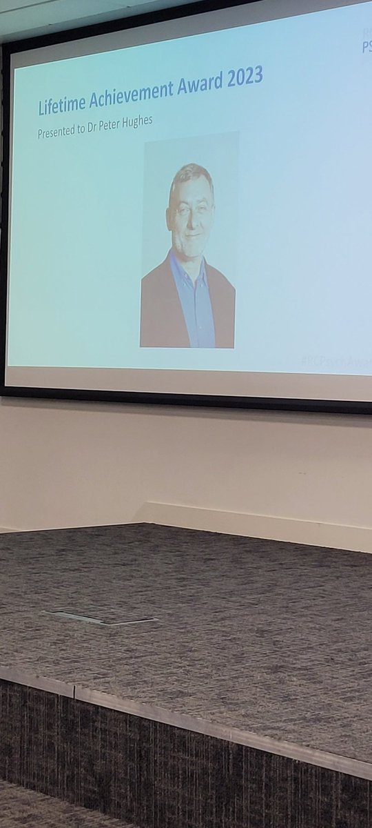 Trudi Seneviratne OBE 🌠 tweet media