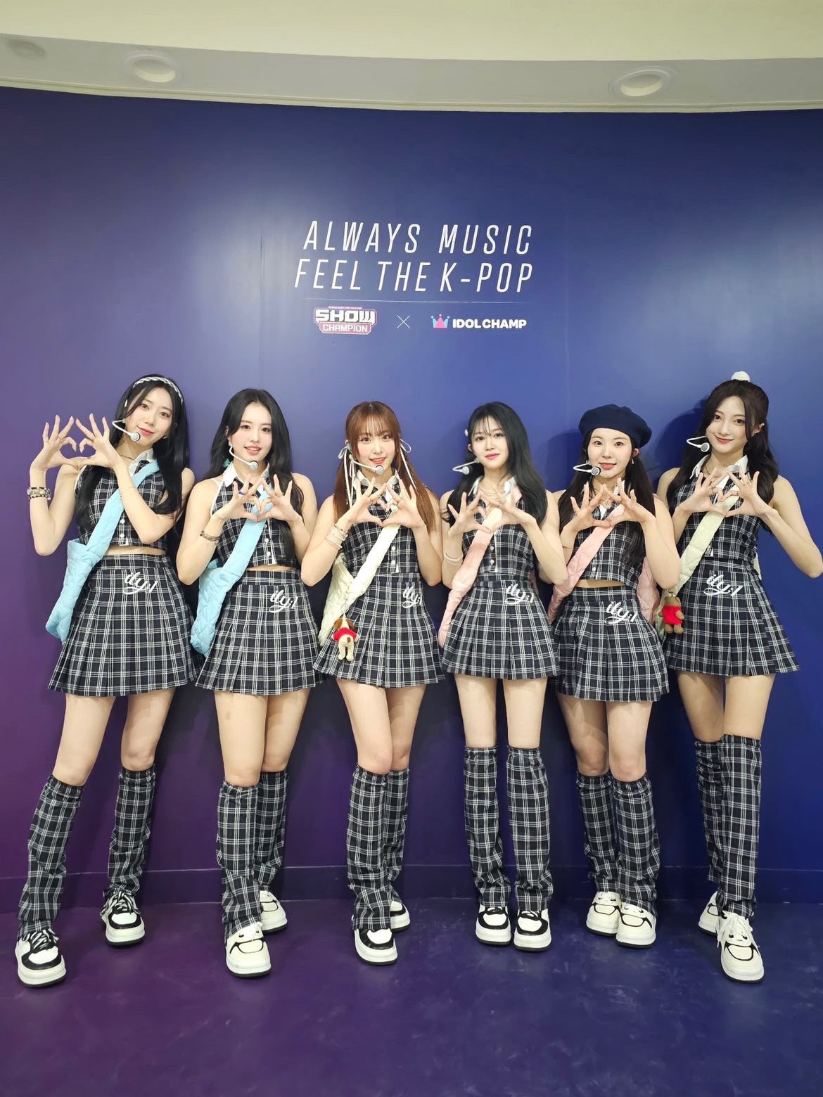 F-bKQlTaMAAXGmd?format=jpg&name=large