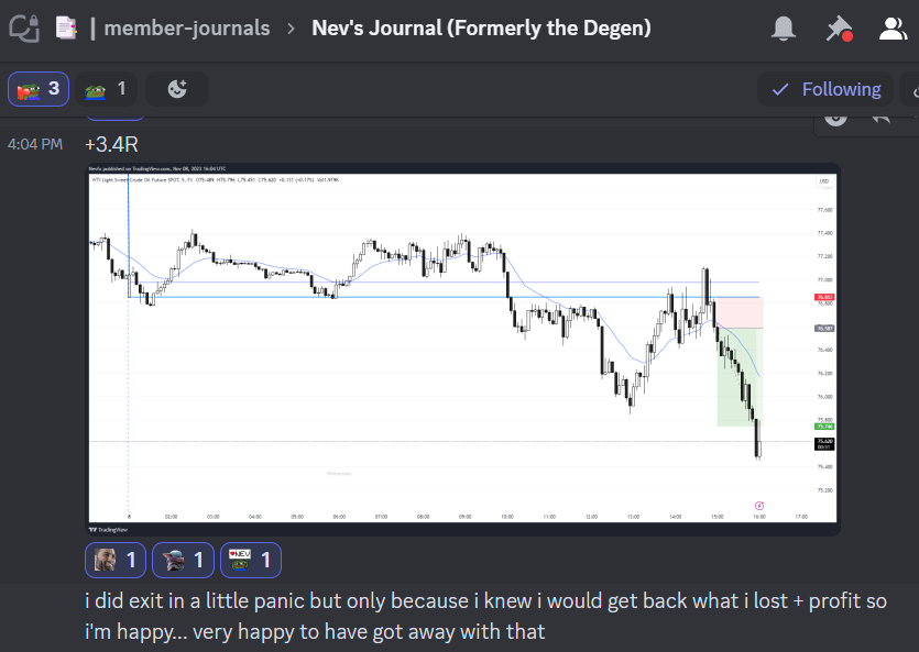 Edge & Flow tweet media