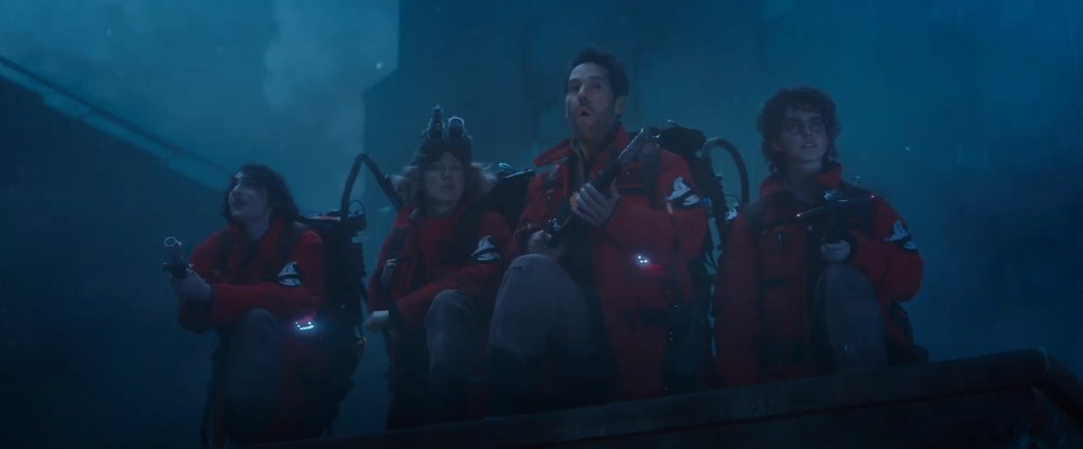 William D'Angelo tweet media