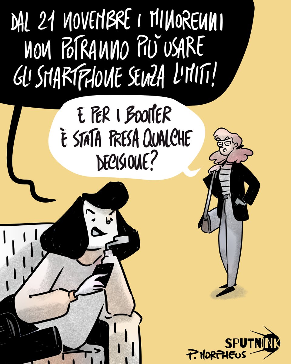 Sputnink tweet media