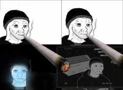 off_thetarget's tweet image. &amp;lt;持有人必看！“BRC20”数据可能会丢失，资产也会清零&amp;gt; 

#bitcoin #taprootassets #taro #RGB #ordinals

大多数indexer不运行全节点,其数据来源依赖第三方，如果第三方节点是做了节点修剪(Pruned node),indexer的API也会缺失相应OP_RETURN数据，导致资产丢失…