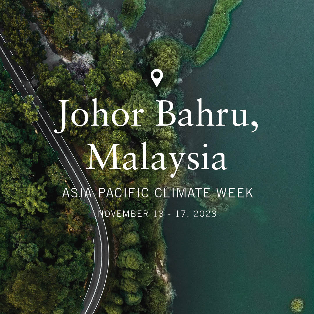 The Goldman Environmental Prize tweet media