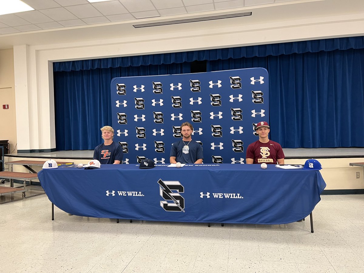 Rhett Vaughn tweet media