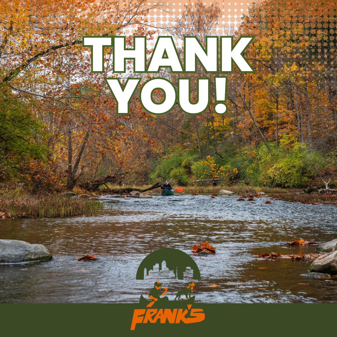 What a season! We opened our doors and boats 🛶 in July, aiming to transform Indy into a river city. Thank you Indy for embracing our vision and helping us make a splash! 🌊

Follow along this month as we revisit some of our favorite moments from the past year 👀