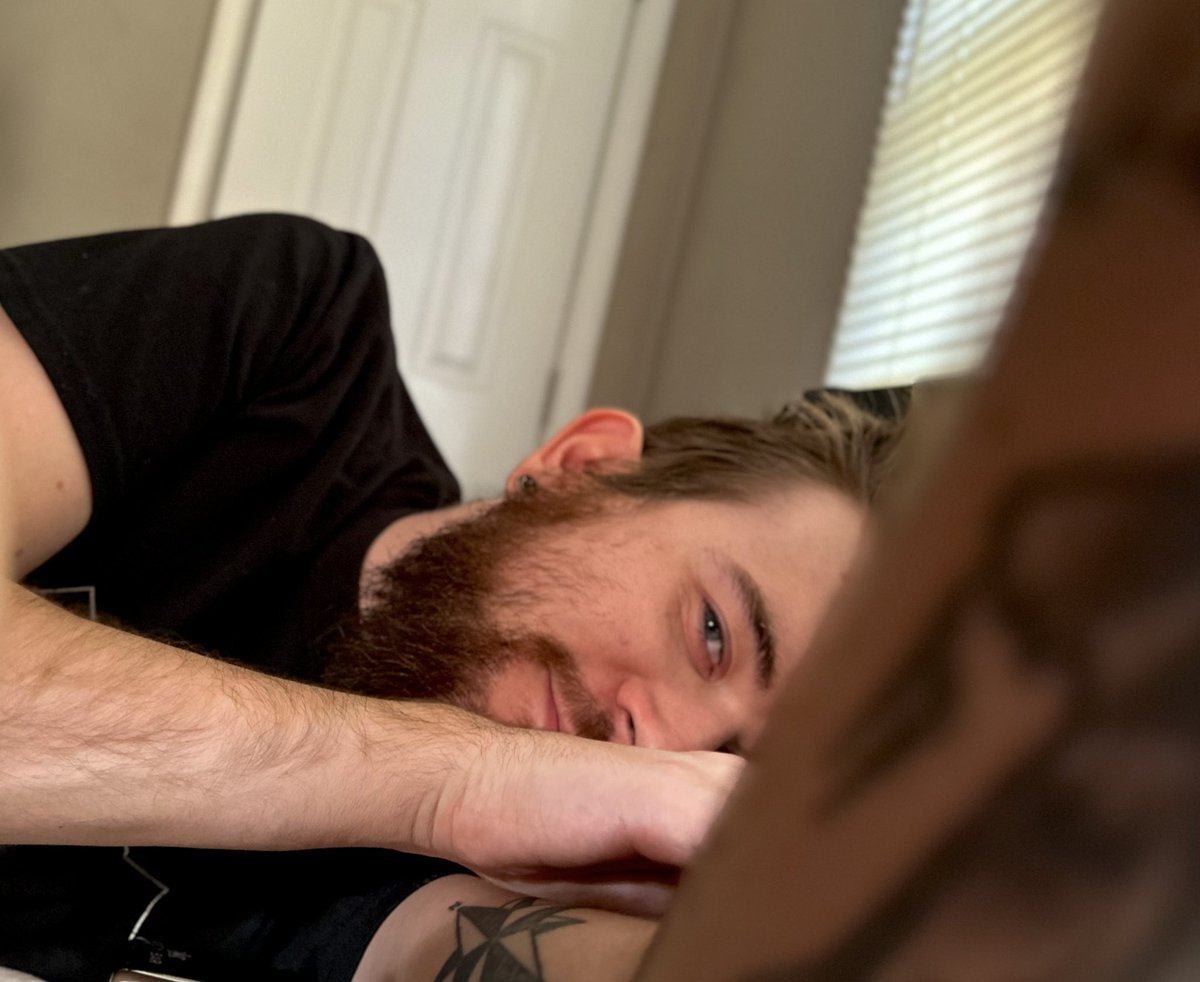 | Rxmbln tweet media