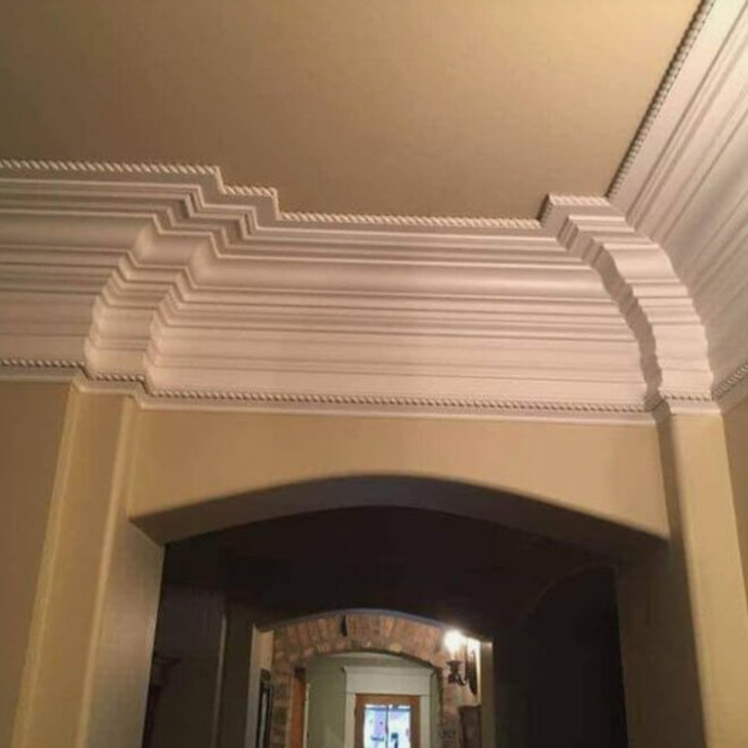 RENDRTHEAPP tweet media