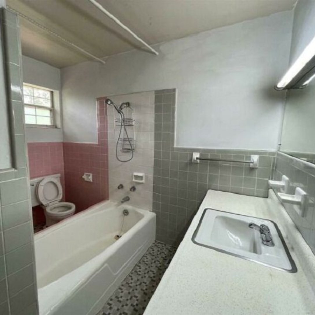 RENDRTHEAPP tweet media