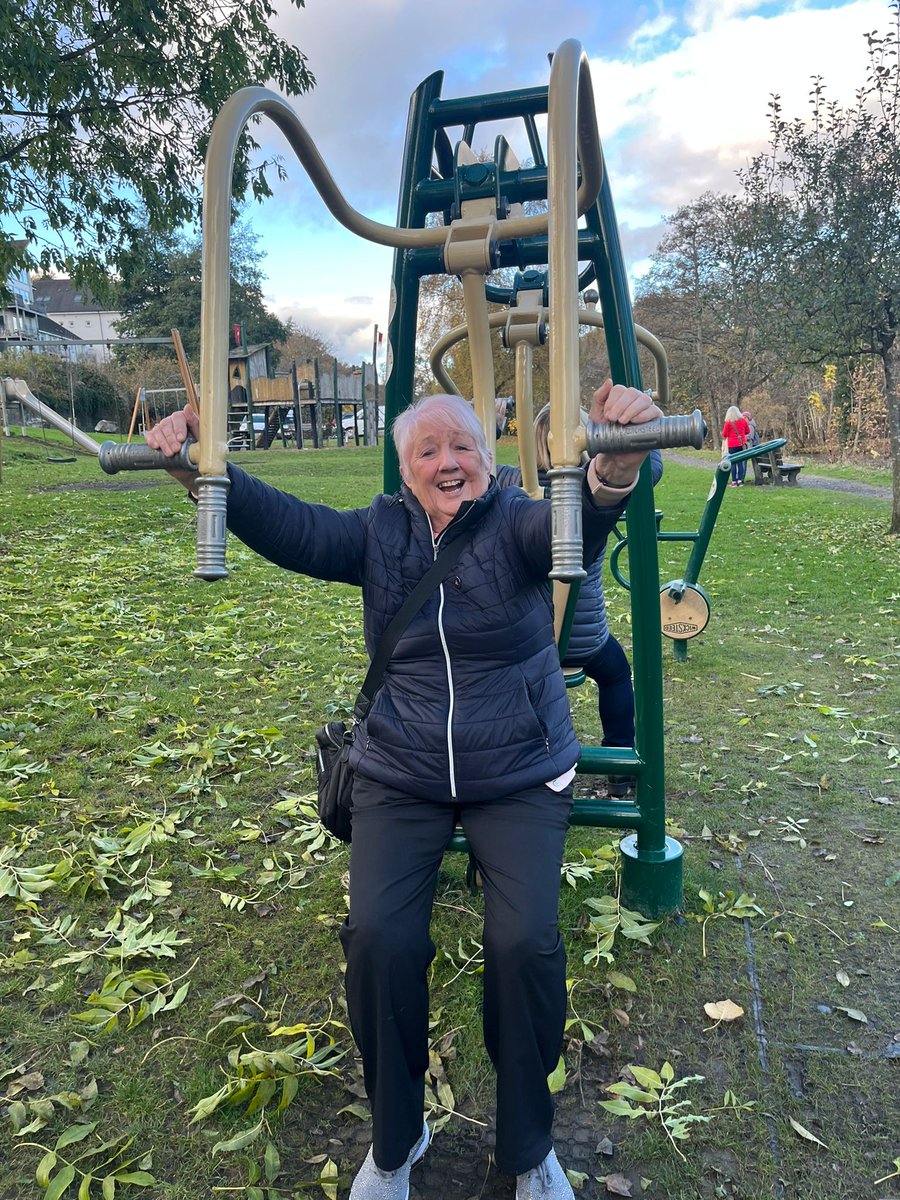 Good For You Club tweet media