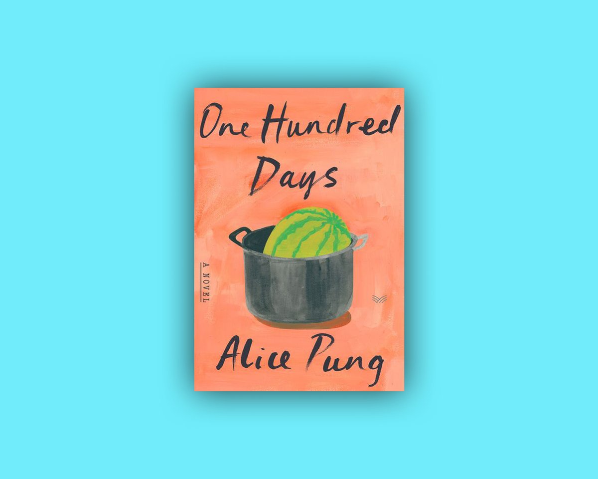 HarperAcademic tweet media