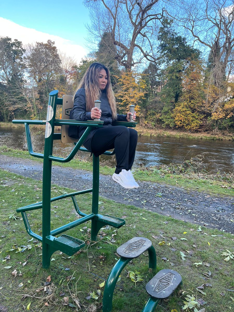 Good For You Club tweet media