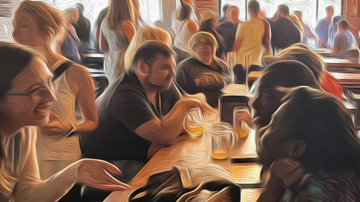 UNLGeography's tweet photo. 🗺️✨MAPPY HOUR✨🎈
📣Come one and all! In celebration of #GeographyAwarenessWeek, our amazing students invite you to another fantastic #SGIS @ANTH_UNL @UNLGLST #UNLGeography #MappyHour!

🗓️11/16
📍Lazlo's Haymarket
🕔5:00PM
🤗partners welcome
#GeoWeek, #GeoWeek2023 #Geographers https://t.co/whgeIk5wh6