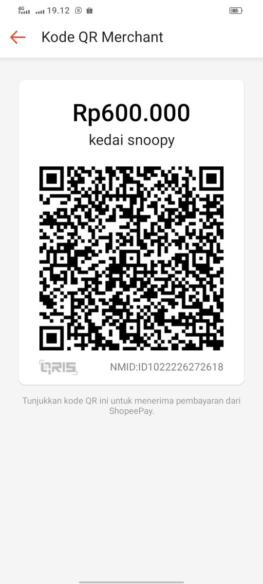seram dibalik tweet media