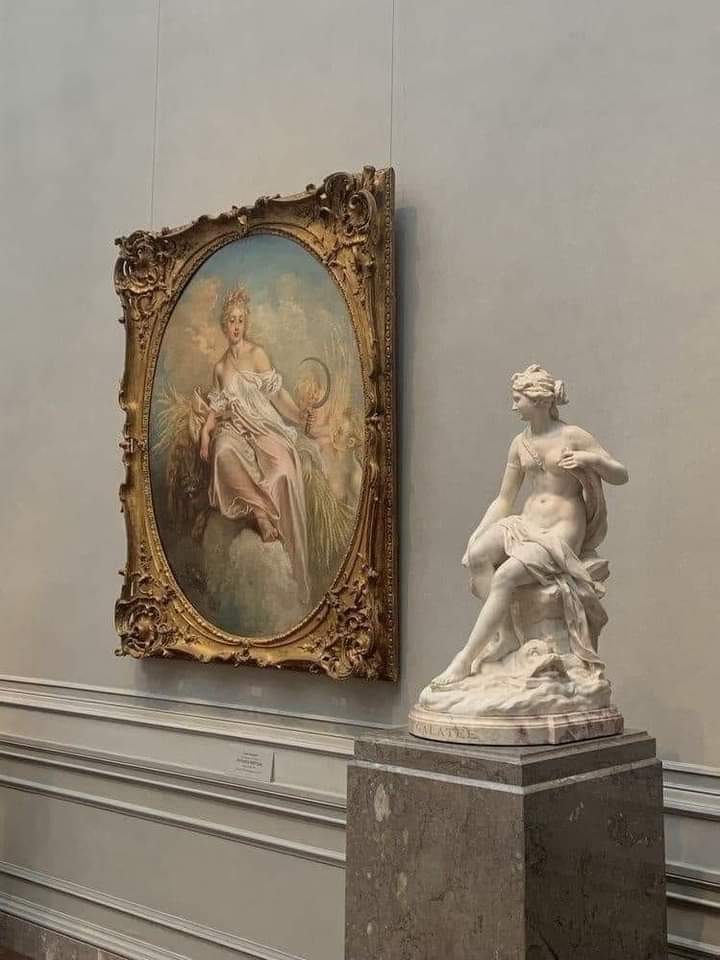 softdeIicacy's tweet photo. art gallery date. https://t.co/oVnxt6zdV0