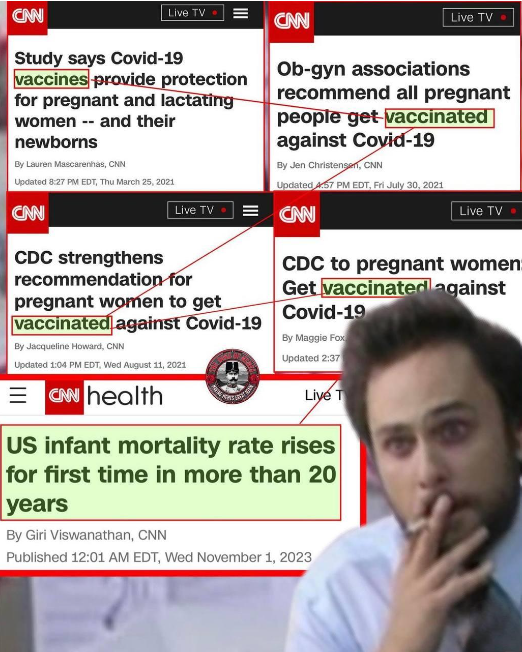 looks like we have another coincidence on our hands