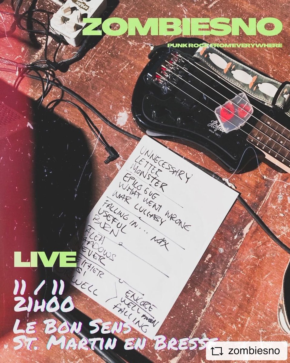 ZombiesNO tweet media