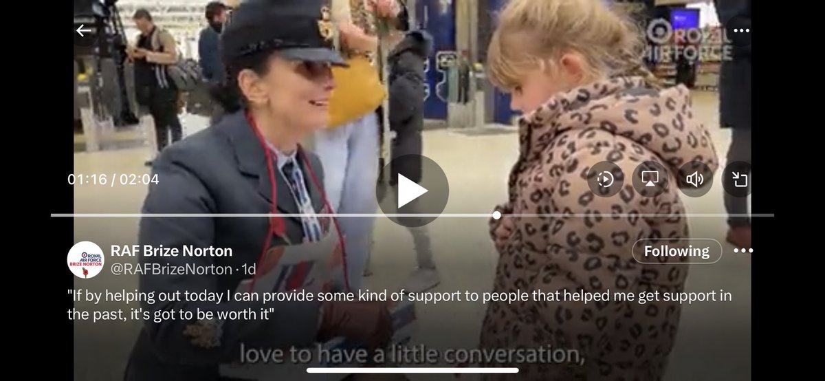 Simon Miesegaes tweet media