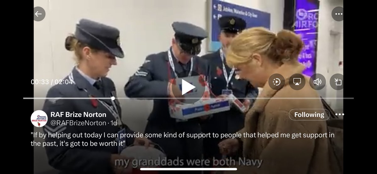 Simon Miesegaes tweet media