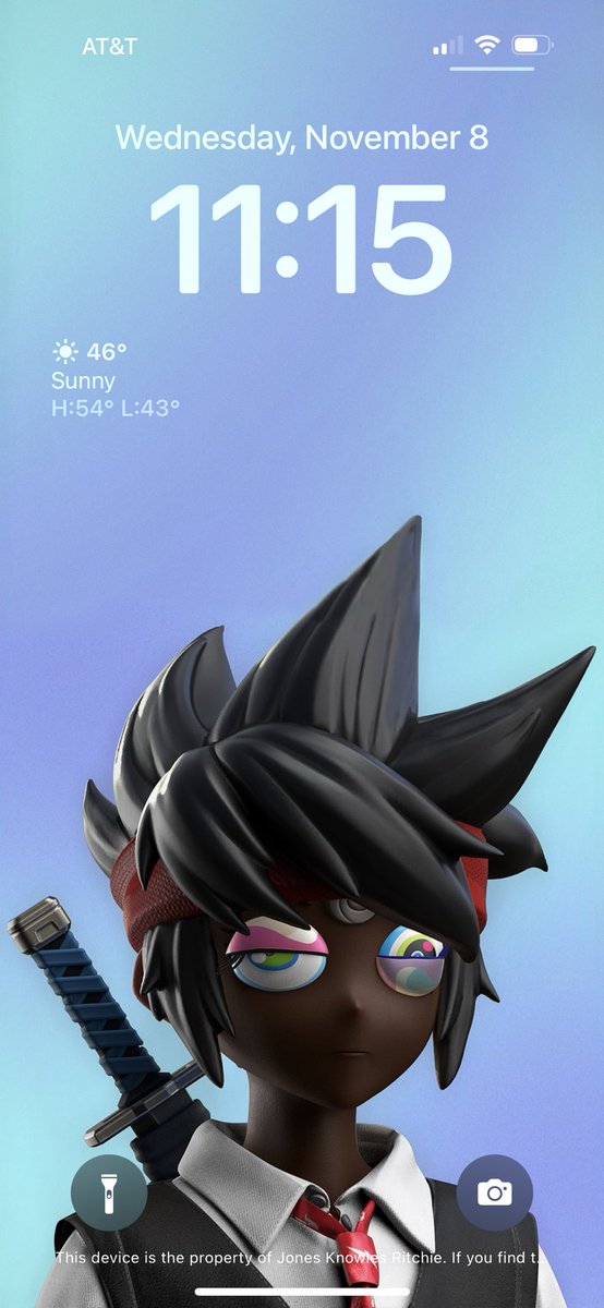 Ziggy ⌐🆇-🆇 ⌐◨-◨ tweet media