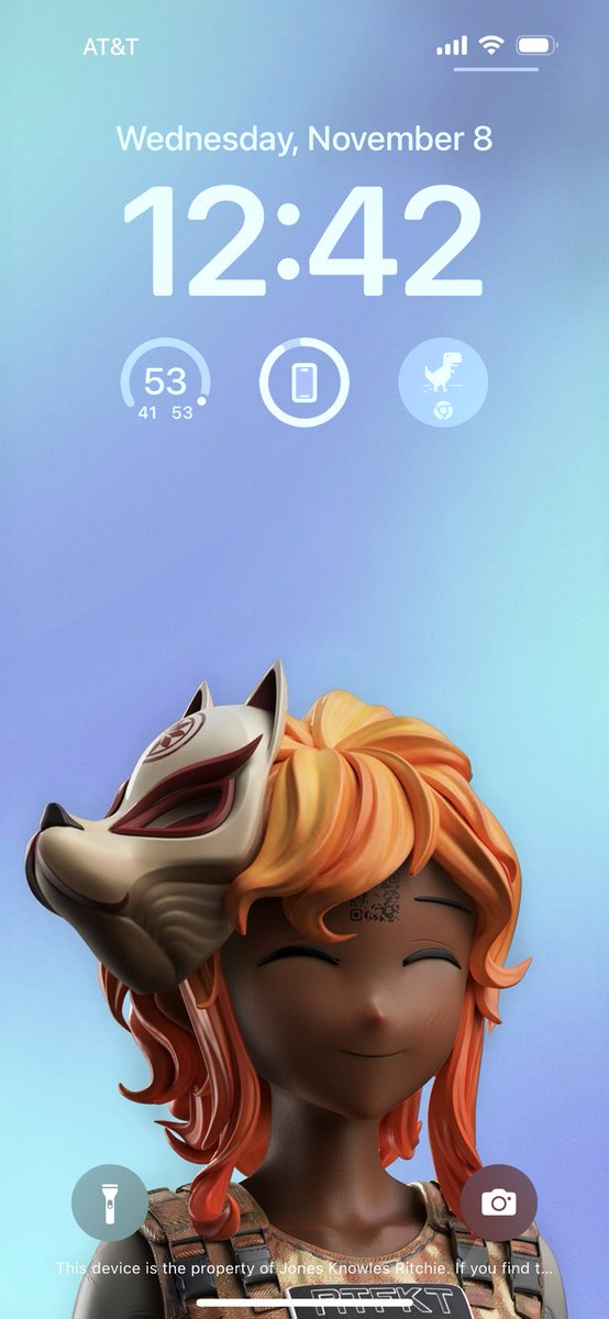 Ziggy ⌐🆇-🆇 ⌐◨-◨ tweet media