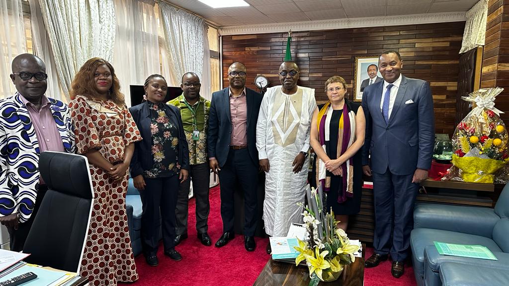 CRID-Cam tweet media