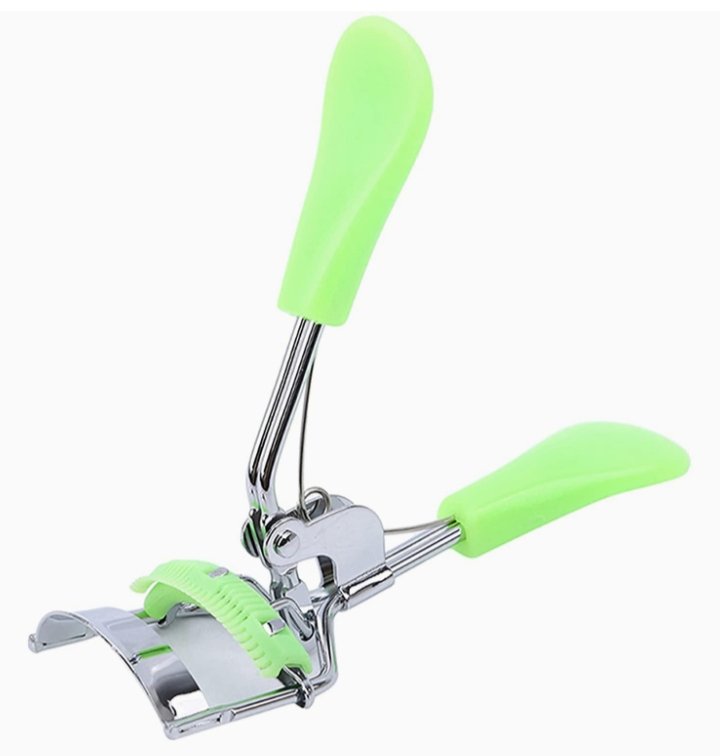 dollarrint's tweet photo. 🟨 EYELASH CURLER
✨Eyelash Curler with Built-in Comb Attachment, Professional Eyelash Comb Curlers Makeup Curling Eyelash Curler with Comb Clip Women Beauty Tool Durable and Nice.
Contact us through the Email ✉️
dollarrinternational@gmail.com
#eyelashcurler #eyelashes https://t.co/JWGTJbfc3u