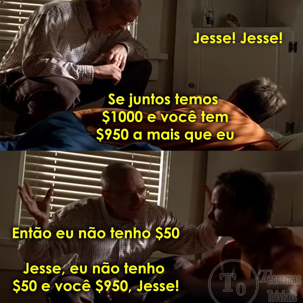 teoremastri's tweet image. 