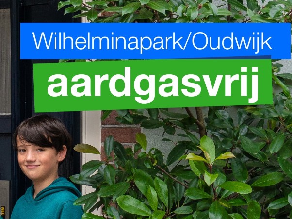 Morgen/donderdag 9 november start Yvette de Jong van de <a href="/GemeenteUtrecht/">Gemeente Utrecht</a> met een spreekuur over Wilhelminapark/Oudwijk aardgasvrij. 10.00 tot 12.00 uur in <a href="/PodiumOost/">Podium Oost Utrecht</a>. Meer informatie: oostvoorelkaar.nl/activiteit/712… <a href="/WB_Oost/">Wijkbureau Oost</a>
