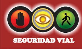 Por un 60 Aniversario del tránsito y la Educación Vial bajo el lema central "Amor con seguridad vial"los estudiantes inician la jornada
 #CubaMined #PinardelRio #AmorConSeguridadVial