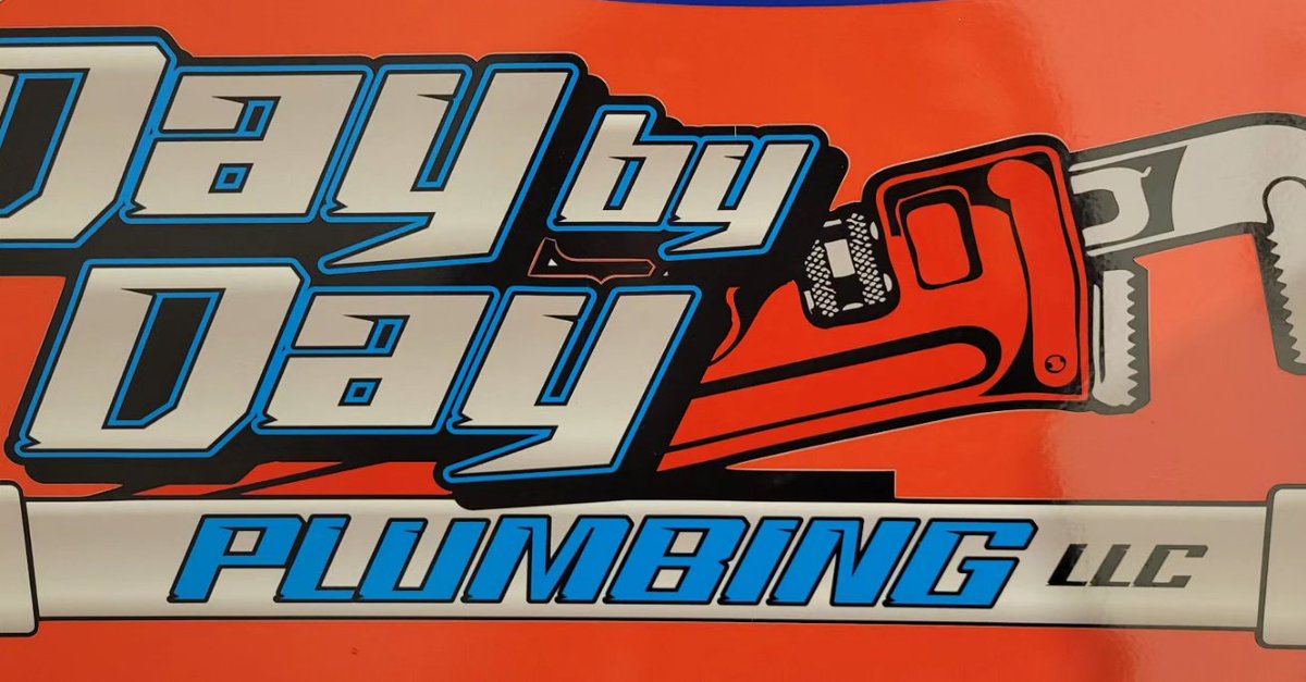 GreggCoryRacing's tweet photo. A special "Thank You" to all of our sponsors who helped make the 2023 USAC Silver Crown racing season possible. https://t.co/jMIXUMVCgC
