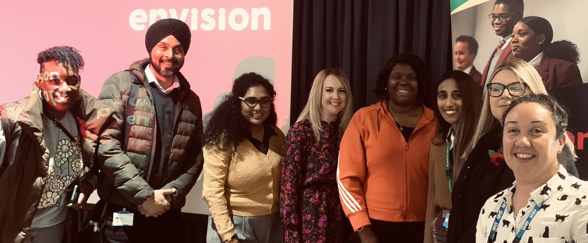 Beverley Marriott 💙 tweet media