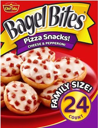 PixlBit's tweet photo. Nerds Without Pants Episode 275: It's a Pizza, AND a Bagel https://t.co/JZa1fIEG6I https://t.co/vivhIBcHiO