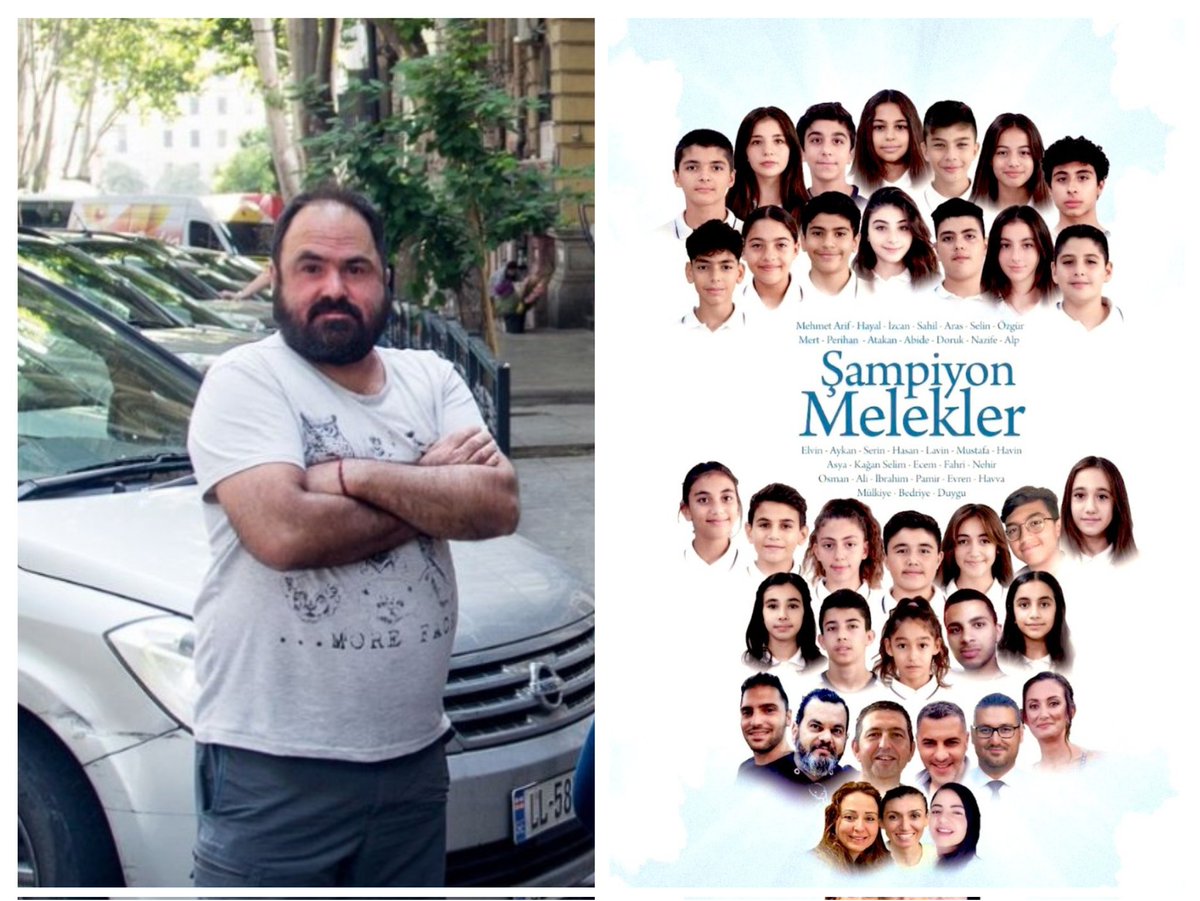 ozlemcirik28's tweet photo. #isiasortakdavamız
#OrtakDavamızİsias
#öndercırık 
#şampiyonmelekler
Işıklar içinde uyuyun, Önder abiniz sizinle.. https://t.co/vkZsf244iP