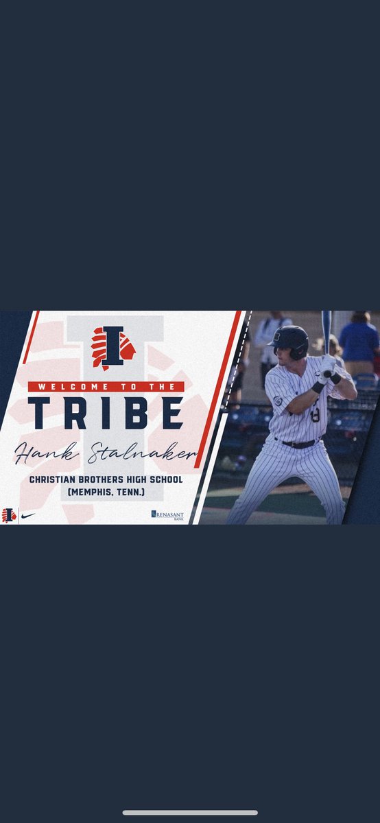 Official!!!! <a href="/CoachRickColli1/">Coach Rick Collier</a> <a href="/collinmc14/">Collin McCrory</a> <a href="/CBHSAthletics/">CBHS Athletics</a> <a href="/CBHSBaseball/">CBHSBaseball</a>