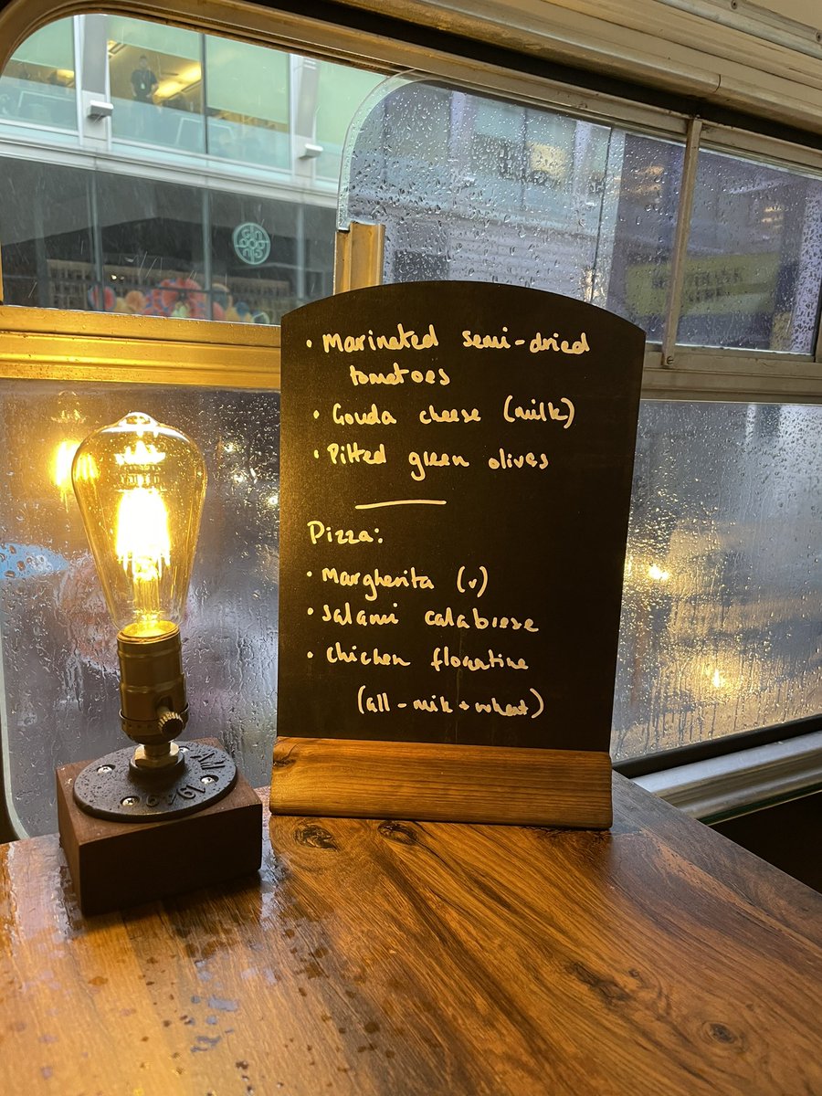 Dinesh Thrikawala tweet media